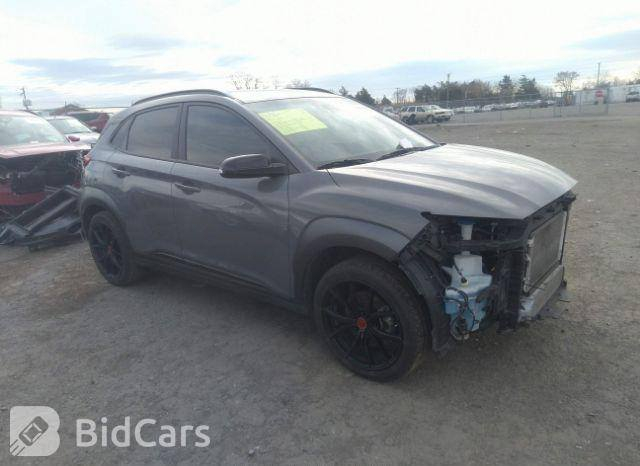 🚗 للبيع – هيونداي كونا 2021 🇺🇸
📍 وارد أمريكا – مواصفات كاملة وسعر مميز

🔹 الموديل: كونا 2021

🔹 المحرك: 1600 تيربو

🔹 الگير: DCT (جير أوتوماتيك مزدوج)

🔹 المسافة المقطوعة: 53000 ميل فقط

🔹 السعر: 150 ورقة 💸

🔹 السنوية: مجددة لغاية 2028

🔹 الملكية: السيارة باسمي، البيع تحويل أو وكالة

📌 المواصفات الكاملة:

✔️ تحكمات ستيرن كاملة 🎮

✔️ وضعيات قيادة: سبورت / نورمال

✔️ نظام كشف النقطة العمياء في المرايا

✔️ رادار توقف ذكي

✔️ تحديد مسار

✔️ شاشة تدعم Android Auto و Apple CarPlay

✔️ تشغيل بصمة (Keyless Start)

✔️ ويلات حجم 17 إنج

✔️ كشنات جلد 

✔️ حساسات جانبية

✔️ لدات زينون

✔️ المقعد الأمامي كهربائي 

✔️ تدفئة للمقاعد الأمامية

✅ السيارة كاملة ومتكاملة – ما بيها أي نقص نهائيًا

⚠️ ملاحظة عن الحادث:

جاملغ جهة السايق ويحتوي على باب كلير

رقم الشاصي : KM8K63A55MU671595

📍 موقع السيارة: بغداد – حي البنوك

📞 للتواصل والمعاينة:

واتساب : ***********
