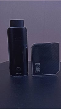 نراكيل • اسعار كلش مناسبه • كراده داخل