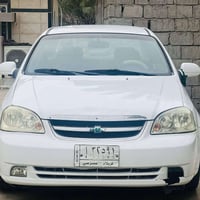 اوبترا ٢٠١١ • رقم كربلاء • باسمي