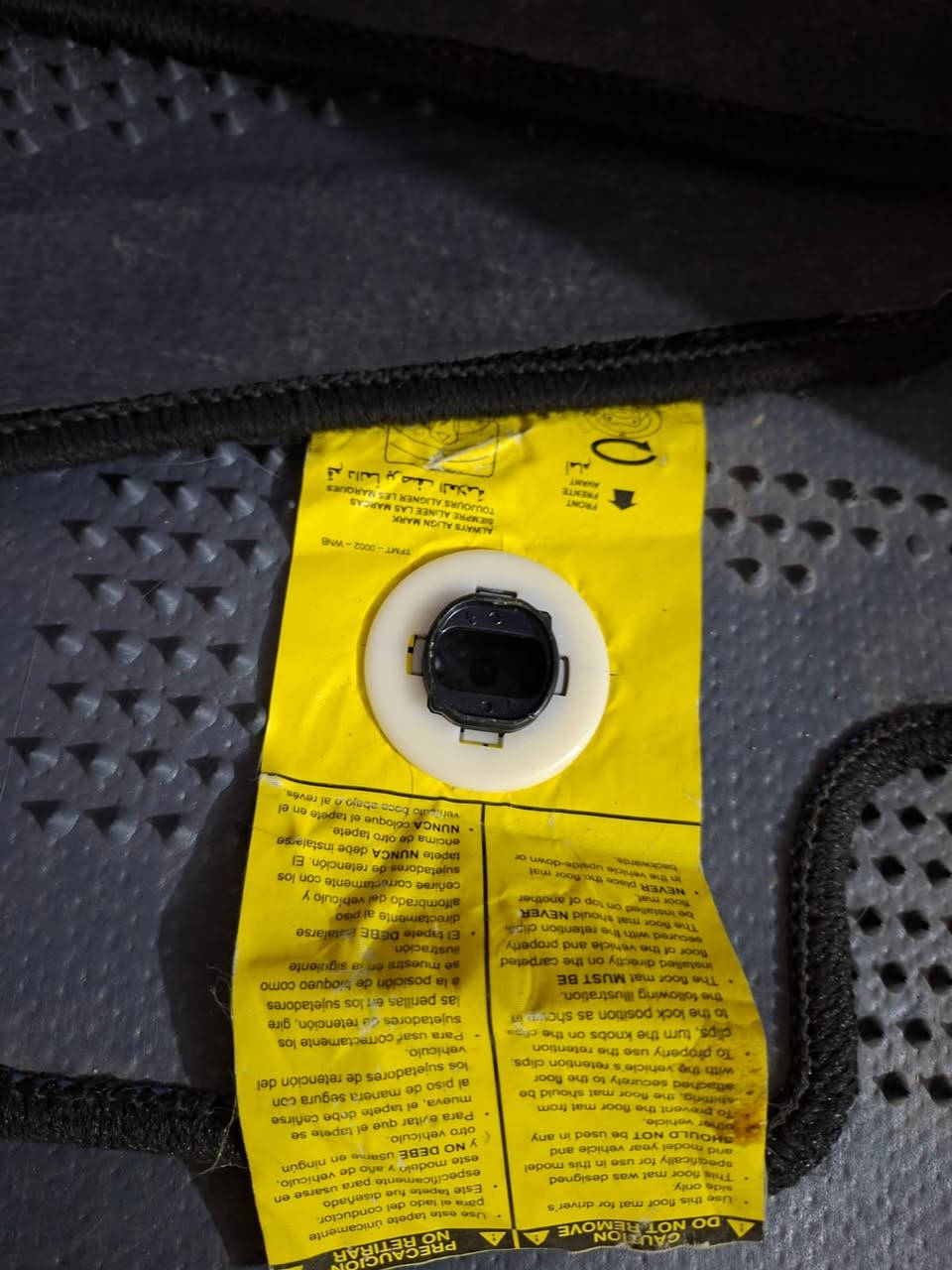 كبات كورلامديل19للعدد5قطع+رضيات صليات السعر ٥٠ مكاني ذي قار مركز ***********
