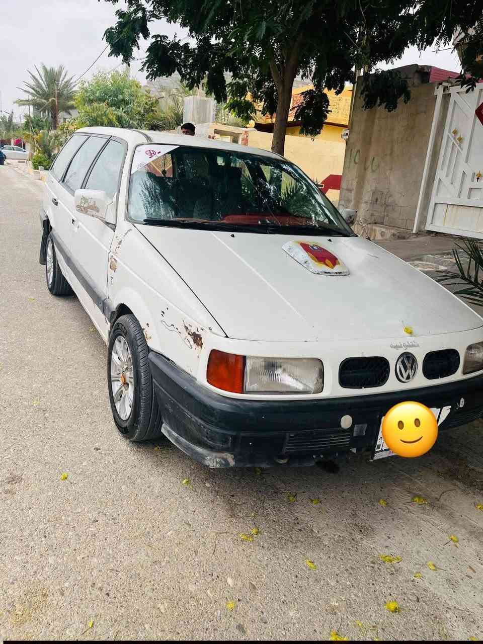 سياره برازيلي كولف للبيع التفاصيل ⬇️⬇️
***********  العنوان خانقين قولاي
