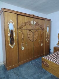 غرف للبيع • الرمانه • سعر مناسب