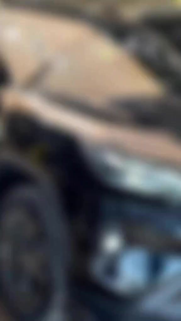 #explorer #اكسبلور #viral #reels #fyp


**إذا كنت صاحب هذا الإعلان وتريد حذفه لأي سبب، رجاءا أرسل رسالة إلى الدعم الفني**