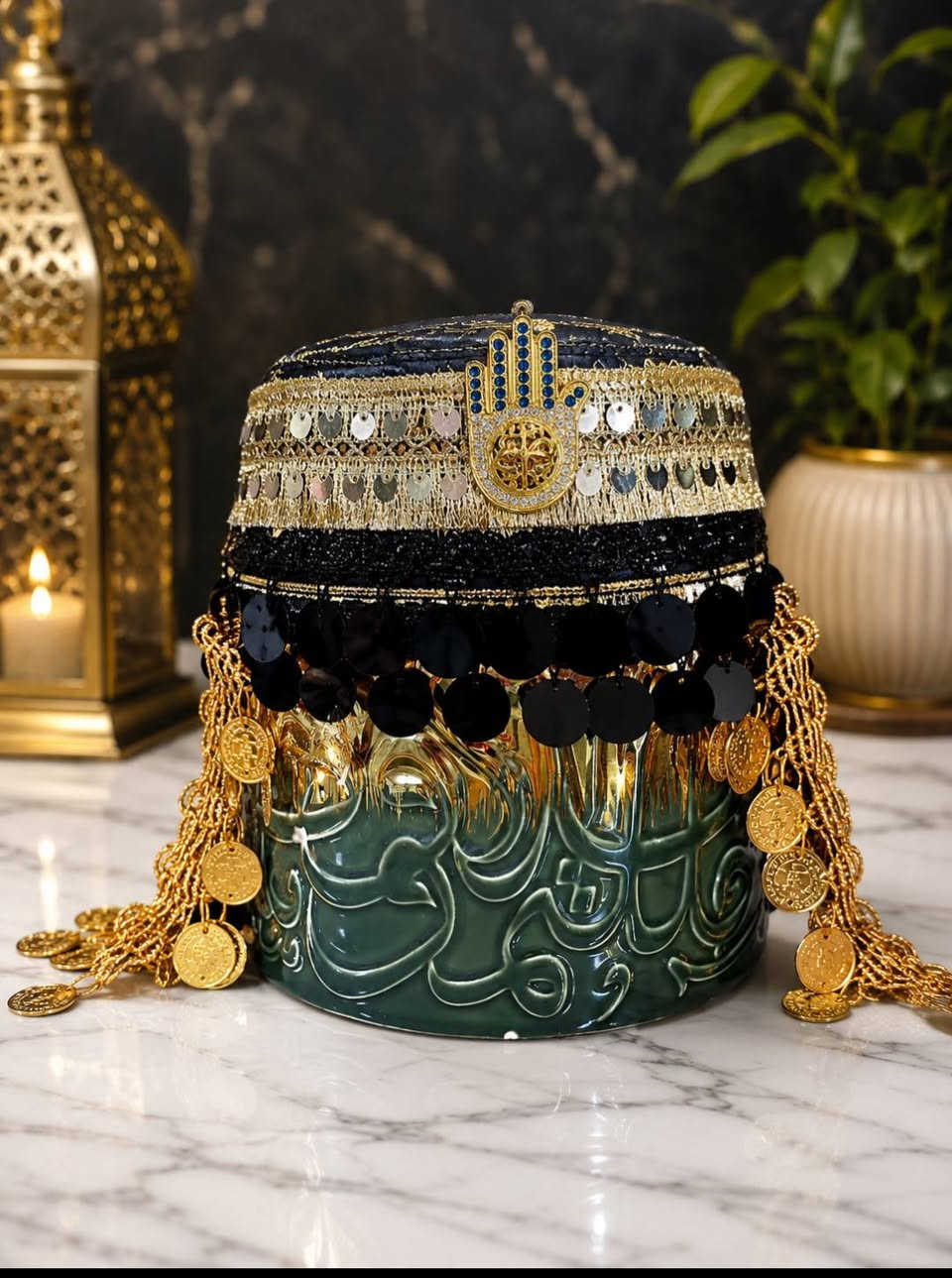 كلاوات اطفال بناتي ولادي 
السعر ٦الف 
مع الشال ٨الف 
يوجد توصيل داخل كربلاء


**إذا كنت صاحب هذا الإعلان وتريد حذفه لأي سبب، رجاءا أرسل رسالة إلى الدعم الفني**