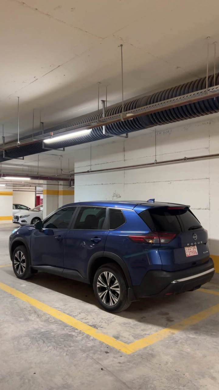 nissan rogue 2022
دەبل ئەکسل 
2 پارجە بویاخ
گیر مکینە شرت

ژمارە کاتی تەنیا منفیسی لەگەلە رەقەم ناکرێت اكر, نينوى


**إذا كنت صاحب هذا الإعلان وتريد حذفه لأي سبب، رجاءا أرسل رسالة إلى الدعم الفني**