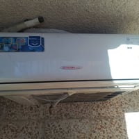 سبلت • غاز طاير • حي البساتين