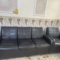 تخم جلد • العبيدي