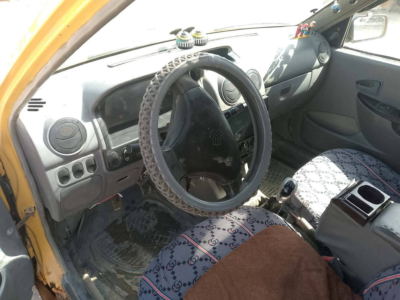 للبيع العلومات داخل الصور


**إذا كنت صاحب هذا الإعلان وتريد حذفه لأي سبب، رجاءا أرسل رسالة إلى الدعم الفني**