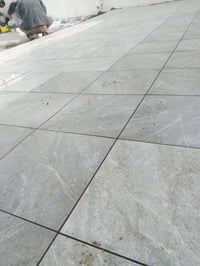 البصرة • خدمات • خدمة محلية