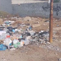 قطعة • ١٥٠م • مدرسة شريف رضي