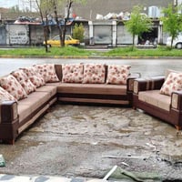 مواد منزليه • صوفا • حي النصر٢