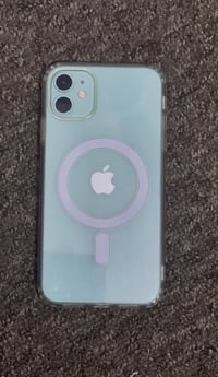 آيباد ٩ • مراوس • كله بلادي