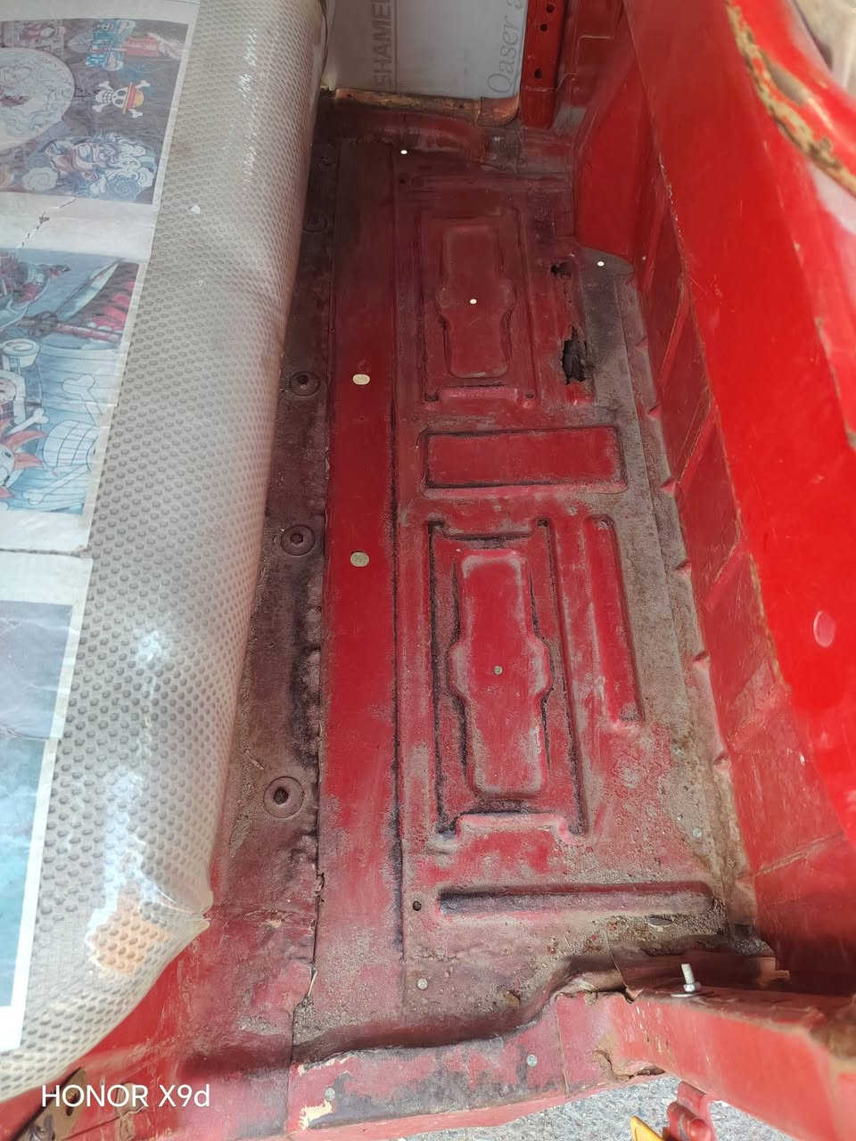 سلام عليكم تكتك تي في إس موديل ١٨ داخل ١٩ محرك جديد رقم نكليزي بصره دور شرطة  سعر ٥٠٠٠٠٠٠ بيها مجال رقم ***********
