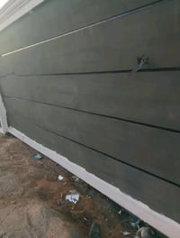 صلو على النبي متوفر كادر كامل لبخ سمنت الشغل مثل ما موضح بصوره  تواصل ...