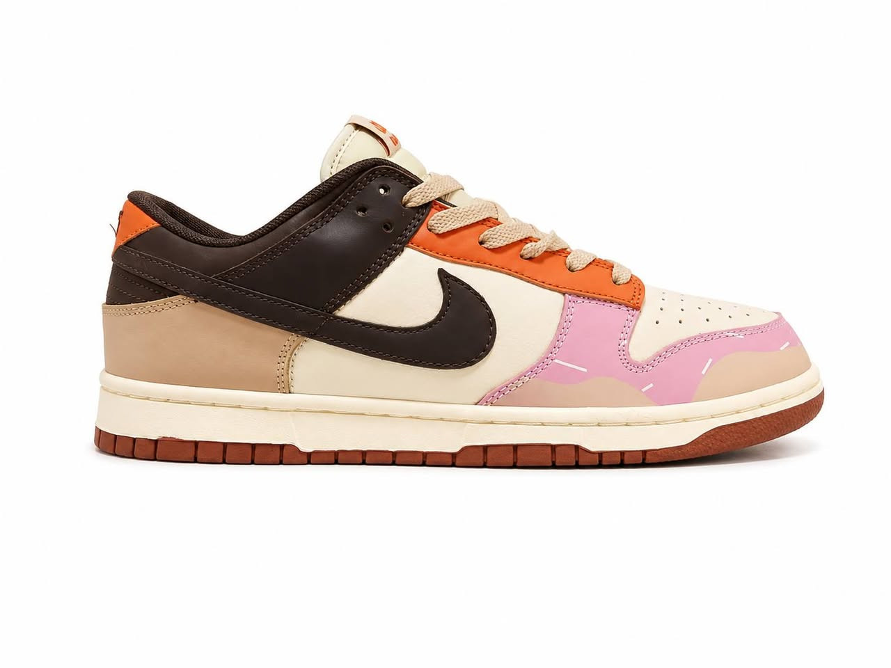 nike dunk low
قياس46


**إذا كنت صاحب هذا الإعلان وتريد حذفه لأي سبب، رجاءا أرسل رسالة إلى الدعم الفني**