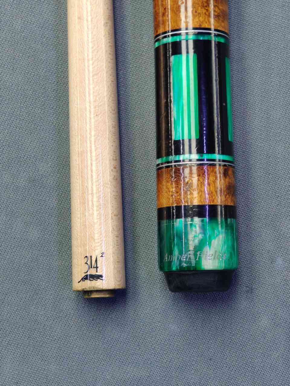 السلام عليكم كيوب شفت براداتور الاصلي قبضه آمبر فيلدز Amber Fields خيط تب هاو اي استف تفضل خاص وتدلل متوفر توصيل كل العراق


**إذا كنت صاحب هذا الإعلان وتريد حذفه لأي سبب، رجاءا أرسل رسالة إلى الدعم الفني**