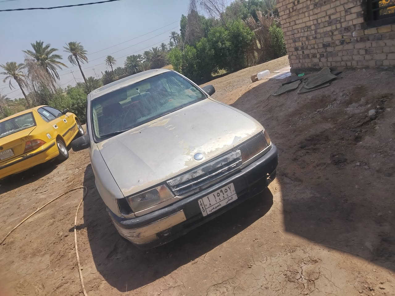 اخوان بيع مستعجل ب10قفله  اوبل فكترا مكينه المرغوبه بخاخ مو دوش مكينه وكير جدد حداديه جديده تحويل مباشر راعيها يمي بنفس المدينه رقم مثنئ الماني سنويه ل23اورقه مكاني ديوانيه ***********
