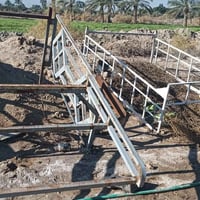 محجرات للبيع نضيفات ٠٧٨٣٢٦٧٦٨٢٣