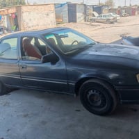 موديل ٩٢ • حجم ١٫٦ • رقم نينوى