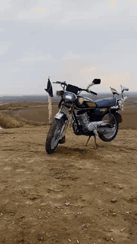 موديل 2020 • وزن ثقيل • كهربائيات شغاله