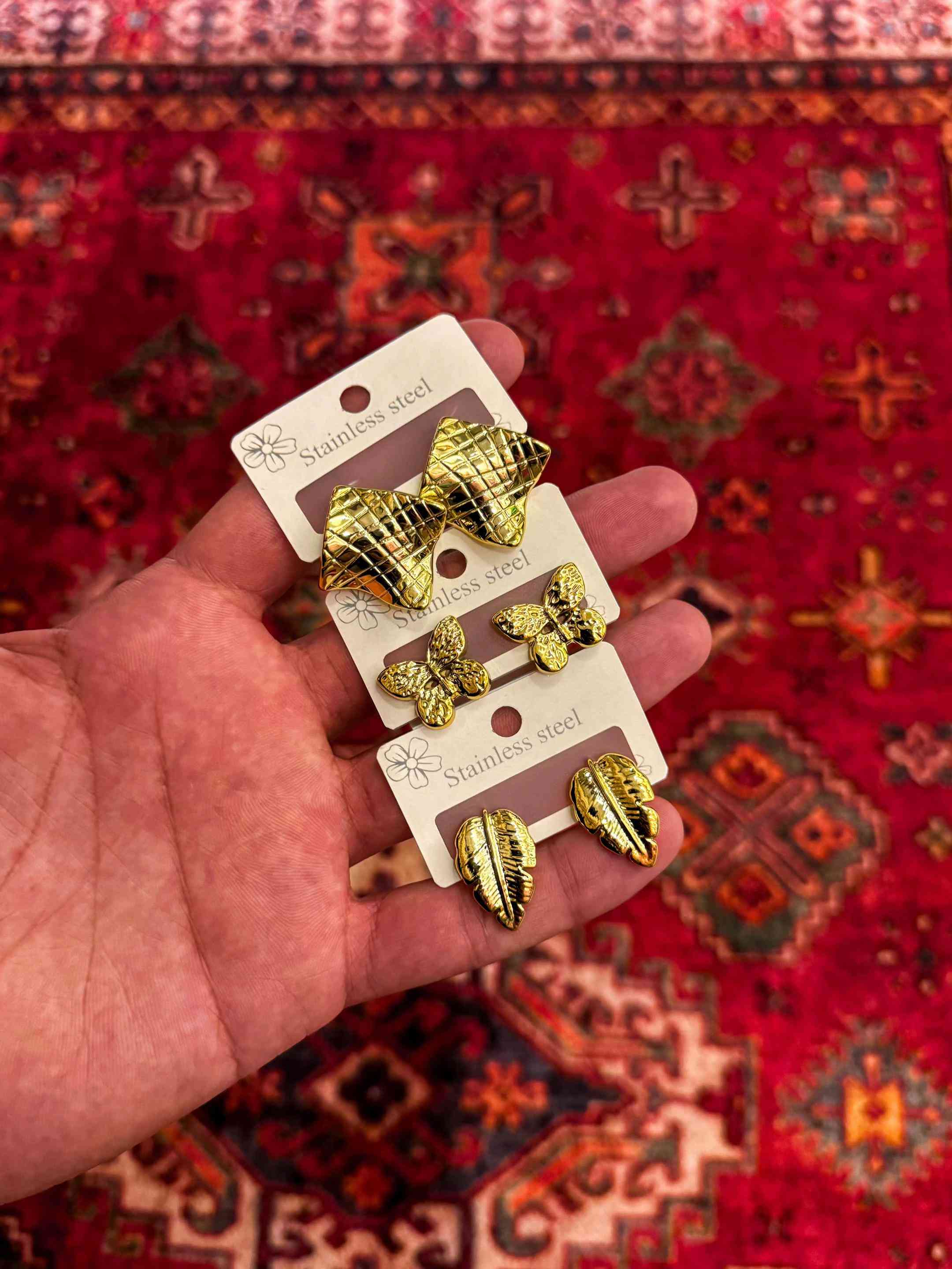#العنوان_بغداد_حي_العامل_السوق_الشعبي_مقابل_مكتبة_الاحلام_شرفونا_حبايب🌹 #تصويري #accessories #viral #fyppppppppppppppppppppppp 


**إذا كنت صاحب هذا الإعلان وتريد حذفه لأي سبب، رجاءا أرسل رسالة إلى الدعم الفني**