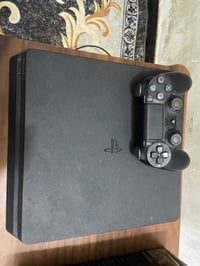 بلي فور • مهكر • جوستك اصلي