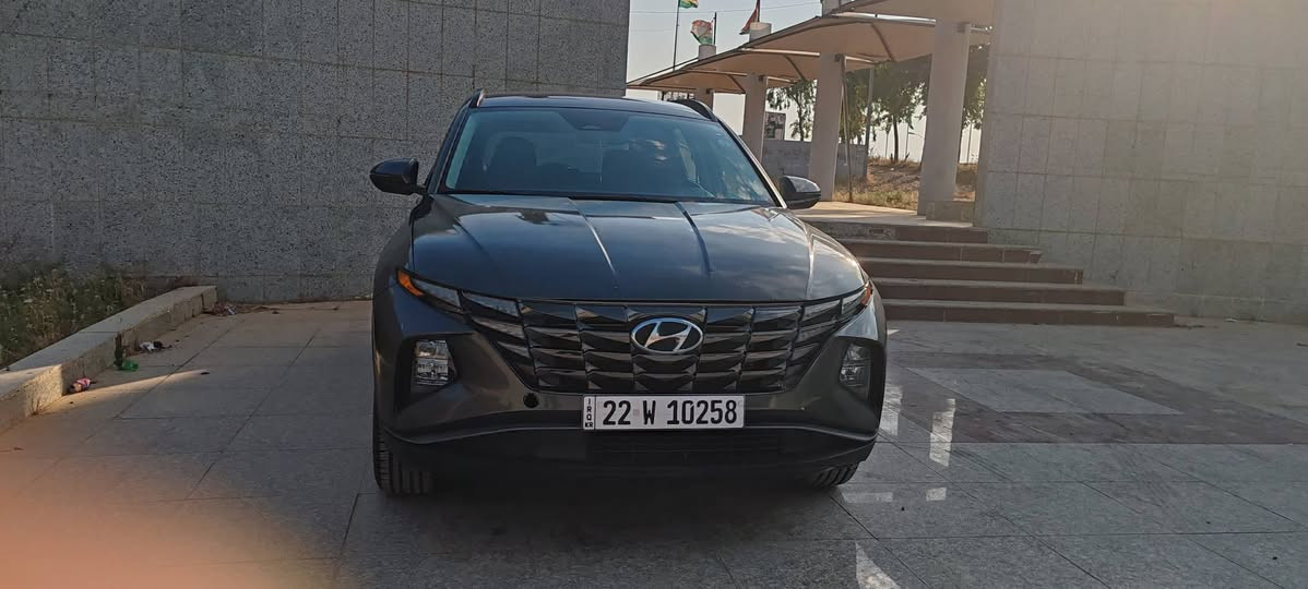 Honda tokson 2023 كويسينجاك, أربيل


**إذا كنت صاحب هذا الإعلان وتريد حذفه لأي سبب، رجاءا أرسل رسالة إلى الدعم الفني**