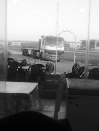 اكتروز راس للبيع موديل 2000كيرعادي محرك كير شاصي مكفول رقم بغداد 07760...