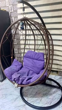 مرجوحه • سماوه