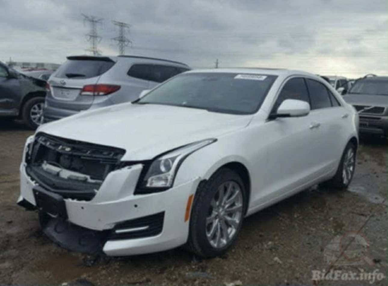 كدالاك 2017 ATS
مرواس مارسدس  سياره اي نقص مبيه جديده كلش 2017  
***********
