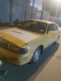 بطه • فصل كفالة • جاهزة