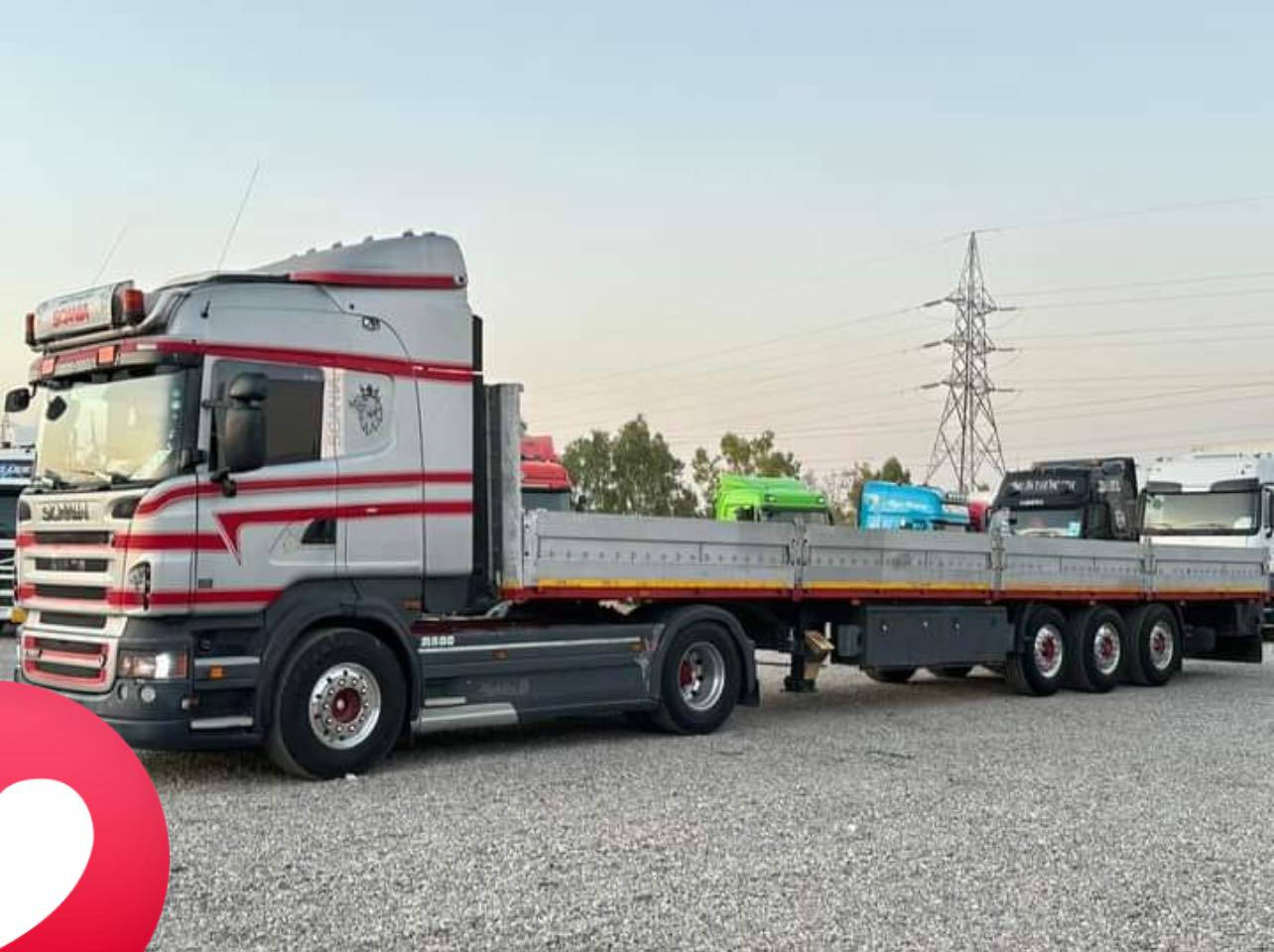 سلام عليكم سكانيه البيع موديل 2008 حجم سياره 580 مكان سياره بغداد المدان سعر سيار تصل *********** سنويه ما صافطه رقم سياره اربيل
