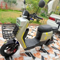 مأطور R7 • خمس بطاريات • ديالى المقداديه