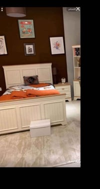البياع • تقاطع درويش • بغداد