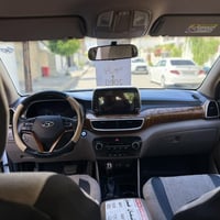 هۆندا تۆکسۆن خەلیجی مۆدیل2020کۆری مواسفات خەلیجی کوشین  جلدوقەیسی بلاد...