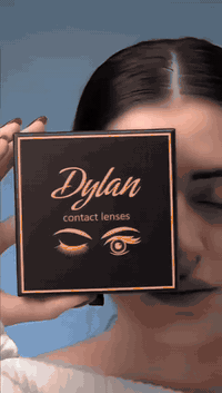 ♥️عينان بصحة وجمال: استثمر في رؤيتك ومظهرك!♥️
​نقدم لك العدسة الطبية اللاصقة الأمثل: تصحيح ممتاز للرؤية مع حرية التعبير عن شخصيتك.
​✅ راحة طوال اليوم.
​✅ جودة طبية مضمونة.
​✅ 10 ألوان مذهلة 
​بسعر لا يُقاوم: فقط 15,000. سعر القطعة
🚕توصيل إلى كافة المحافظات بسعر 5.000 🚕
✨توصيل مجاني عند طلب 5 قطع ✨
​لا تترددي اطلبي عدستك متعددة الألوان اليوم!
تألقي كل يوم بلون مختلف! للطلب والاستفسار، أرسل رسالة.

***********
