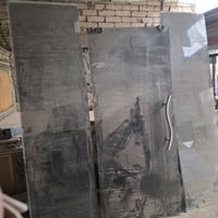 جام ١٠ملم • ٢٢٠×٢٣٥ • الحصوه