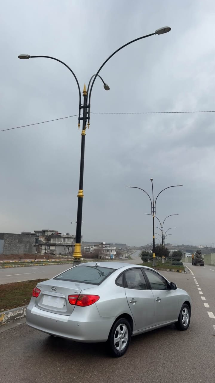 هۆندا ئاڤانتی مۆدی2010
سەیارەکە بڕاوەیە 
سەیارەکە فول فولە بەس سلاید نییە
ئیکۆ کێچ وەنەوشە
ئەی بی ئێسە 
سوکان ڤۆلیۆمە
کوشن هیتەر و جلدە
بلوتوزە 
ئاوێنە ئیشاڕەت
بەگ لایت لێزەرە
لایت ڕەشە
تەبریت لەمسە
بە شەرتی گێڕ و مەکینە سەقفی بۆیاغ نەبێ 
پێش و پشتی کەپسە لێدرانی نییە 
کەڤەر گۆڕاو نەبێت
سەیارەکە زۆر توند و تۆڵە کێشەی کارەبایەتیشی بە شەرتە 
*********** وەتس ئاپ
*********** Singapore
