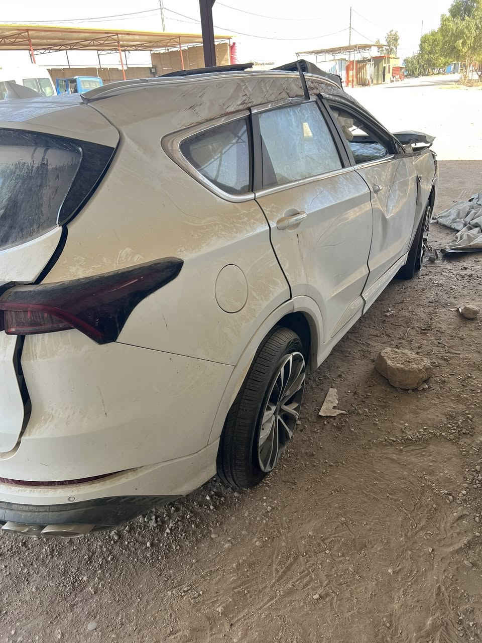 للبيع جيتور X70 فول مواصفات موديل 25 رقم بغداد باسمي مكانها كربلاء للاستفسار ***********
