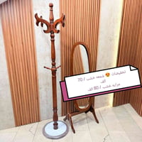 شمعه • ديكور • الغزاليه