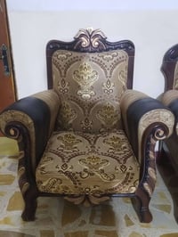 تخم كامل • قضاء الدور