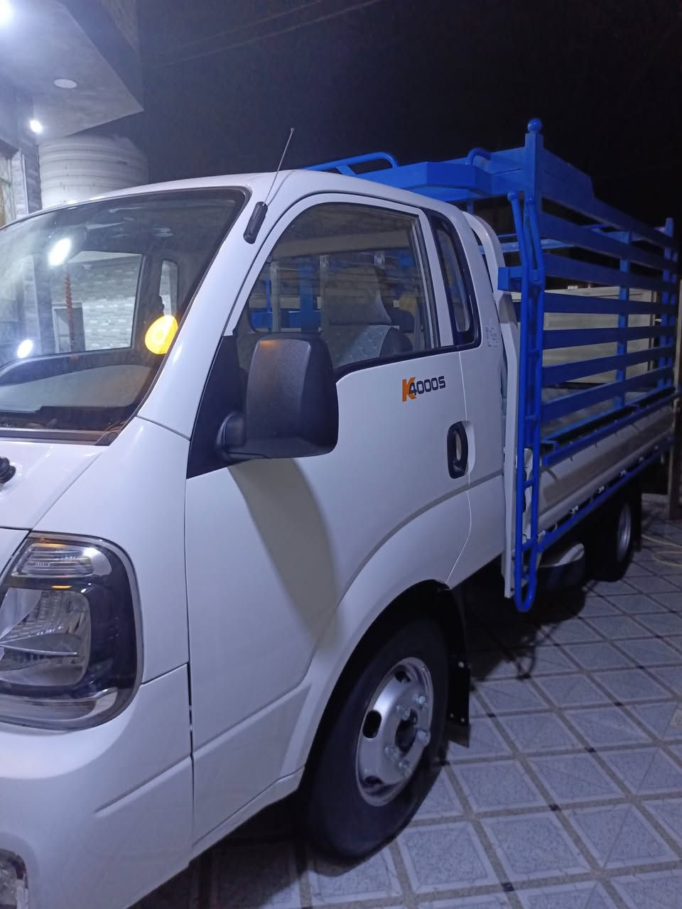 كيا فحل ٢٤ مكفوله كفاله عامل رقم واسط انكليزي بسمي
ماشيه 35 ء***********//////***********
