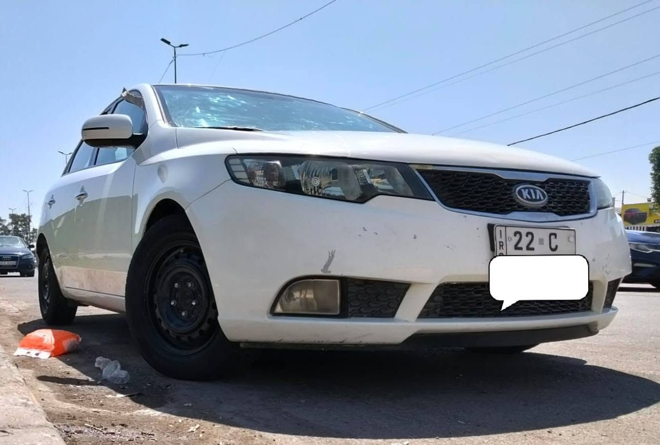 سيراتو خليجي رقم اربيل دولي 
*********** بغداد, العراق
