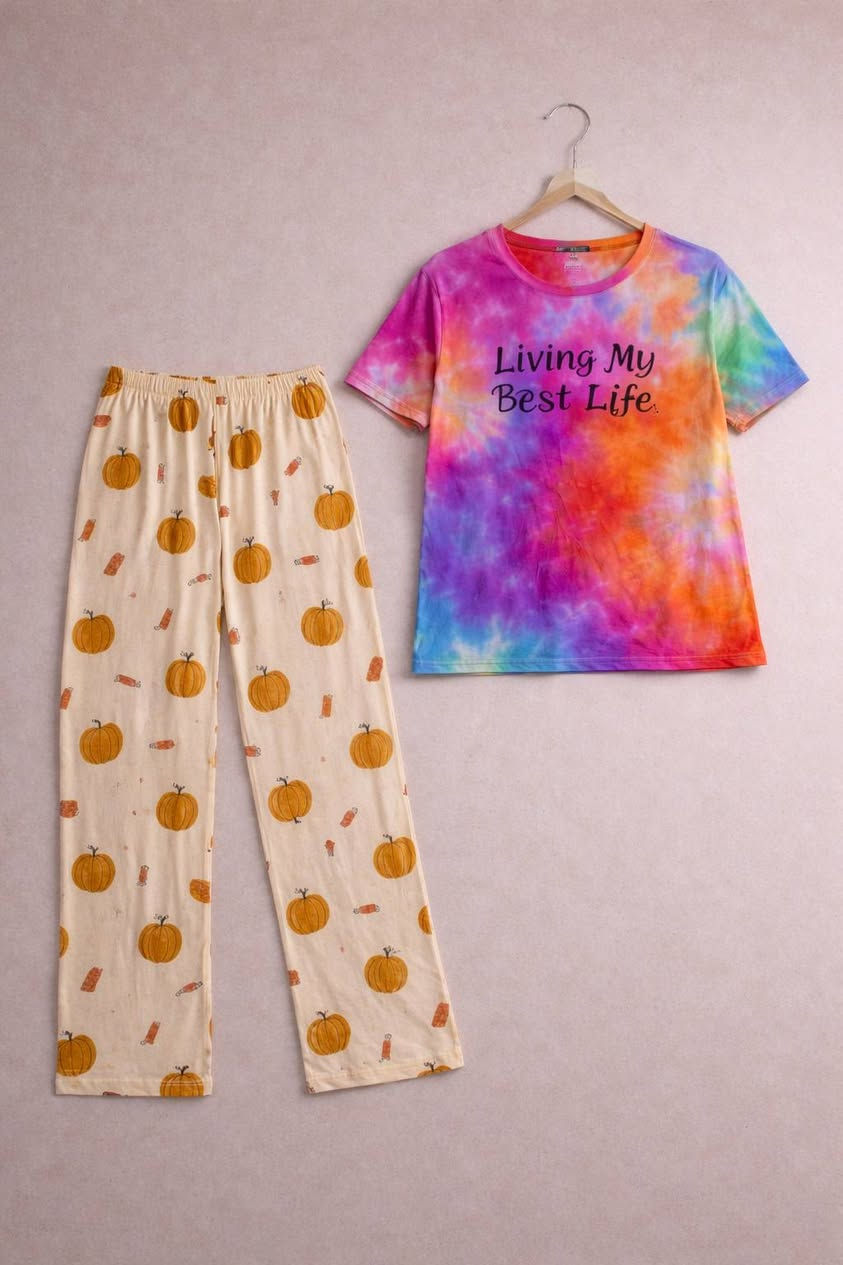 تراكات أوربية الي تريد تحجز تتفضل خاص وتدلل


**إذا كنت صاحب هذا الإعلان وتريد حذفه لأي سبب، رجاءا أرسل رسالة إلى الدعم الفني**