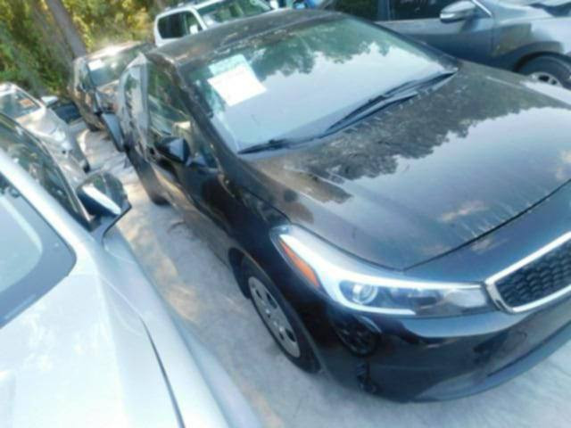 سلام عليكم فورتي 2018 وارد امريكي سياره بجم كبس وجنطه كبس منضومه زنون دوج سعر 115 مكان سياره بغداد الحسينيه الراشديه


**إذا كنت صاحب هذا الإعلان وتريد حذفه لأي سبب، رجاءا أرسل رسالة إلى الدعم الفني**