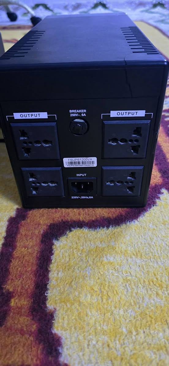 جهازين يوسبي شغالات الجبير 60 الف والزغير 20 تواصل ***********
