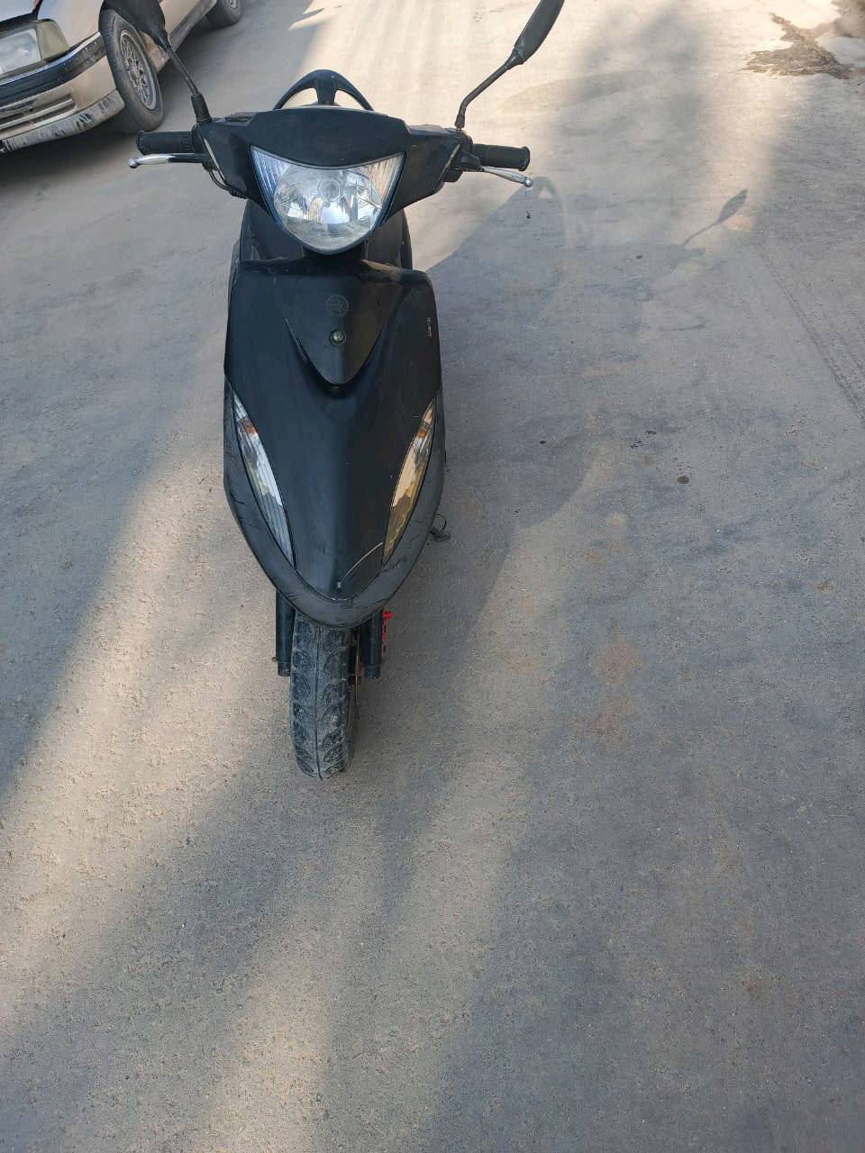 السلام عليكم ماكس عدله ما صارله شهر من نازله من الرمبه عنواني حله شارع 60للاستفسار ***********