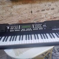 الكترونيات • اخرى