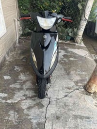 دراجه ماكس عدله لبيع مال رمبه شراي خاص اتصال 07730399479
