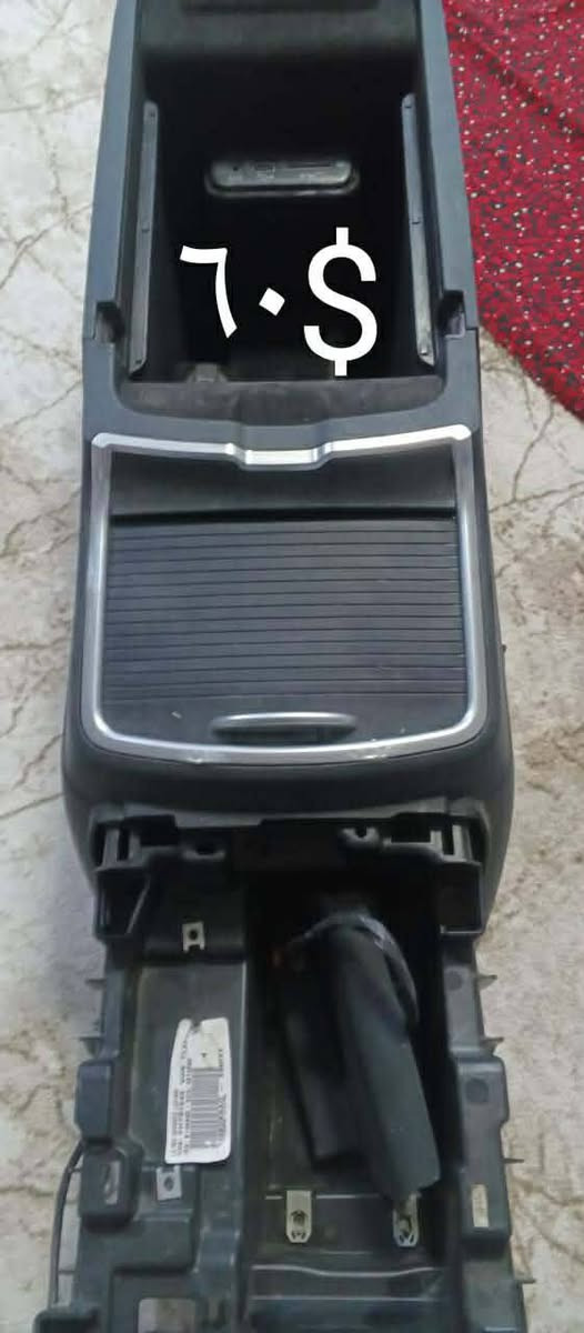 سلام عليكم غراض أوباما ٢٠١٧تفصيخ للبيع عنوان سليمانيه ***********
